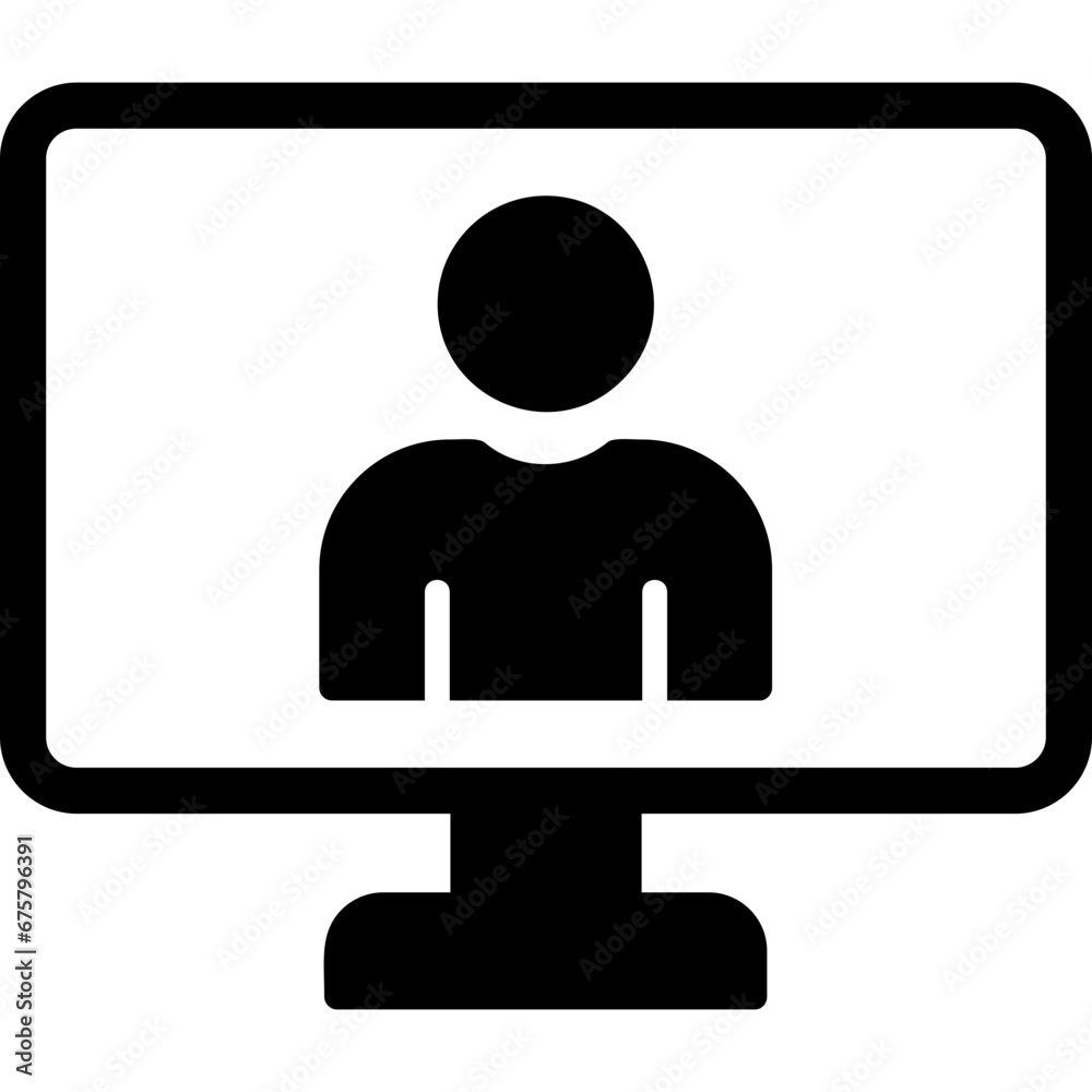 Developer Icon Developer Icon