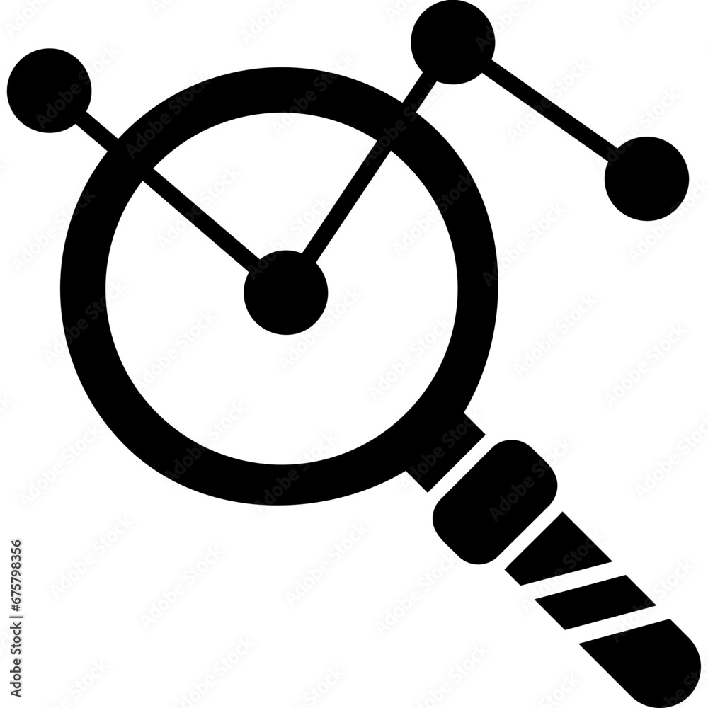 Tracking Icon Tracking Icon