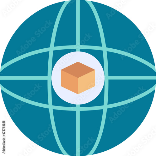 Token Icon