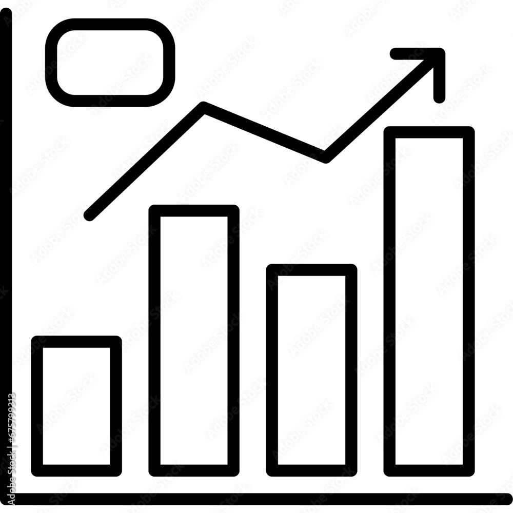 Oil Price Icon Oil Price Icon