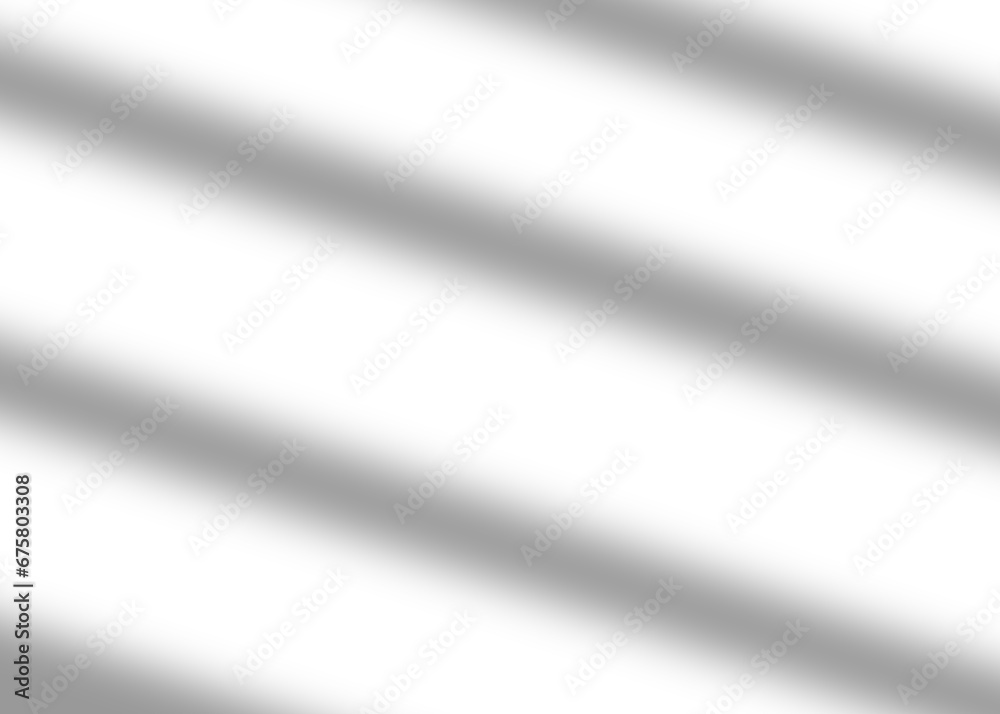Black Shadow window, overlay effect, background Black Shadow window, overlay effect, background