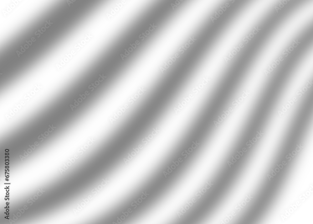 Black Shadow window, overlay effect, background Black Shadow window, overlay effect, background