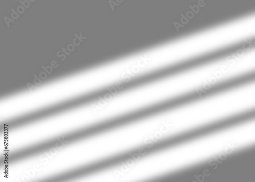Black Shadow window, overlay effect, background © markstudio2008
