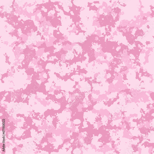 Dirty Watercolor tye dye patterns , Watercolor abstract texture. Print for textile, Dirty Gray Pattern. Black Tie Dye Vector. Soft Vector Print. Tie Dye Seamless Pattern. Abstract Grunge Texture