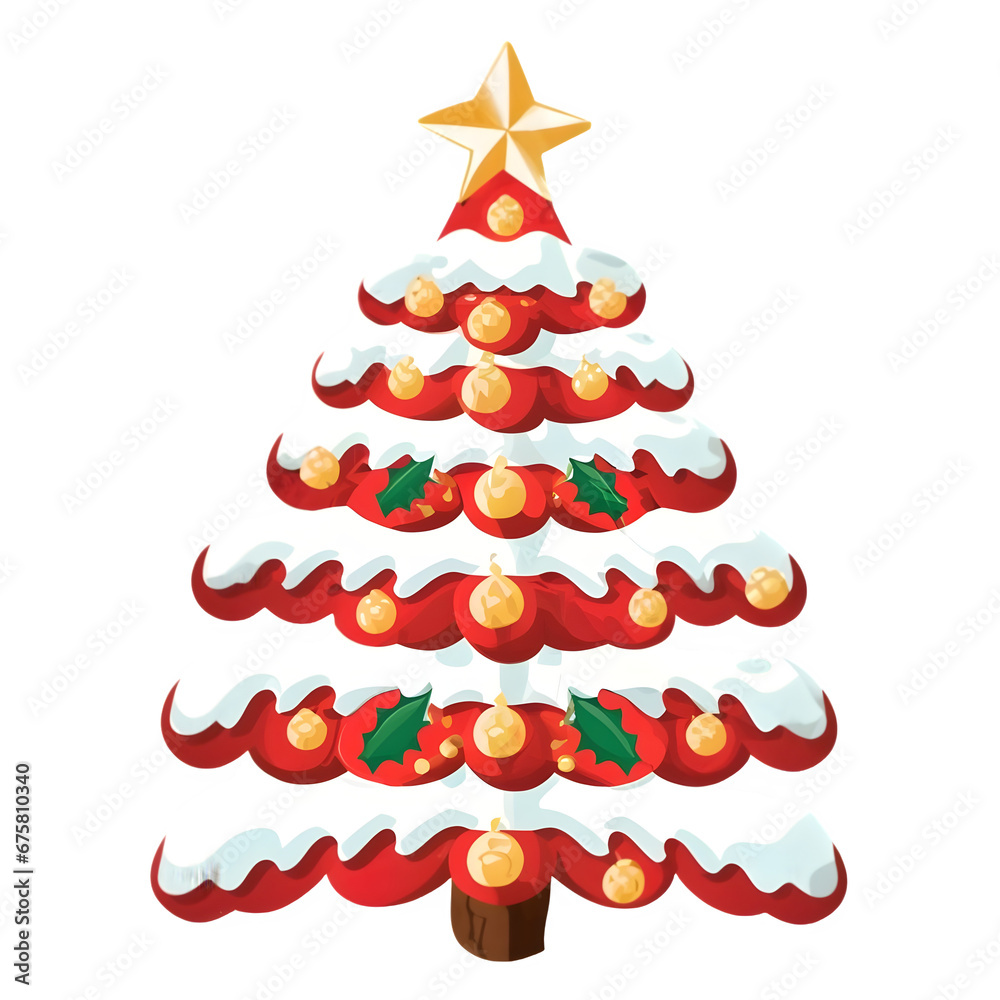 Christmas Clipart Whimsical Winter Delights Christmas Clipart Christmas clipart whimsical winter delights christmas clipart