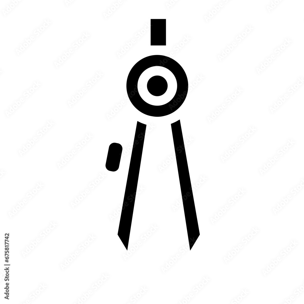 divider glyph divider glyph