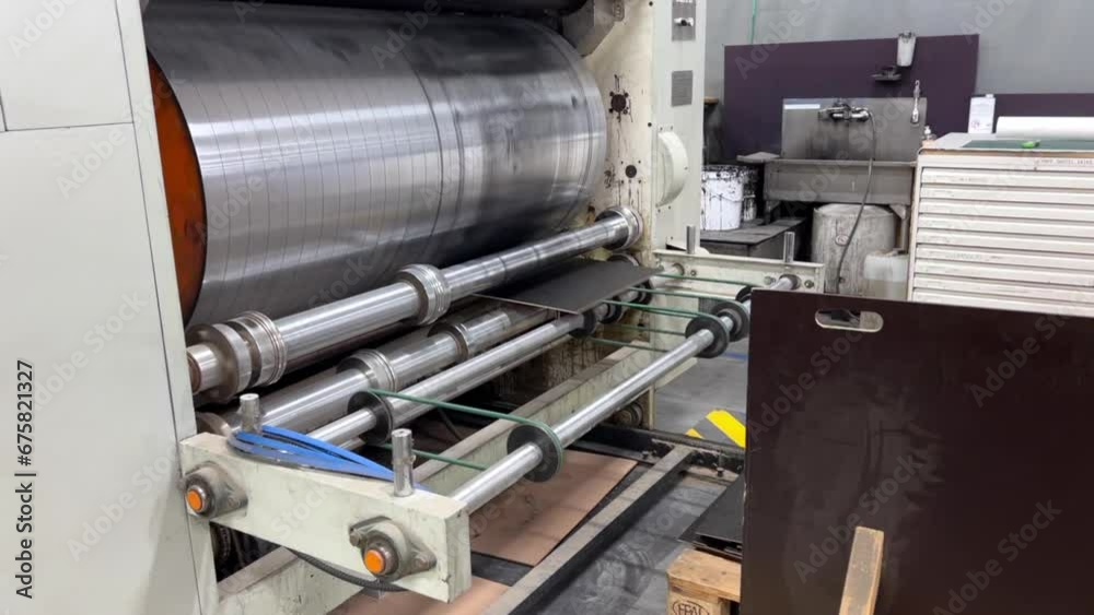 plywood painting machine industry tool equipment work job machine industrial paint plywood painting machine industry tool equipment work job machine industrial paint