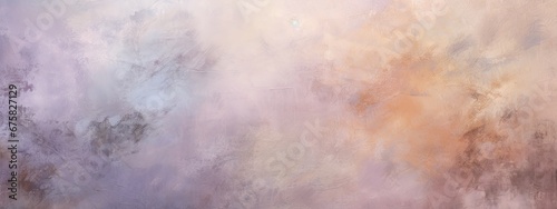 abstract painting background texture with dim gray old