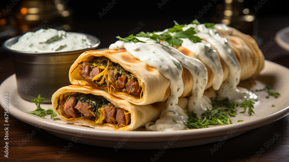 chicken with rice HD 8K wallpaper Stock Photographic Image chicken with rice HD 8K wallpaper Stock Photographic Image