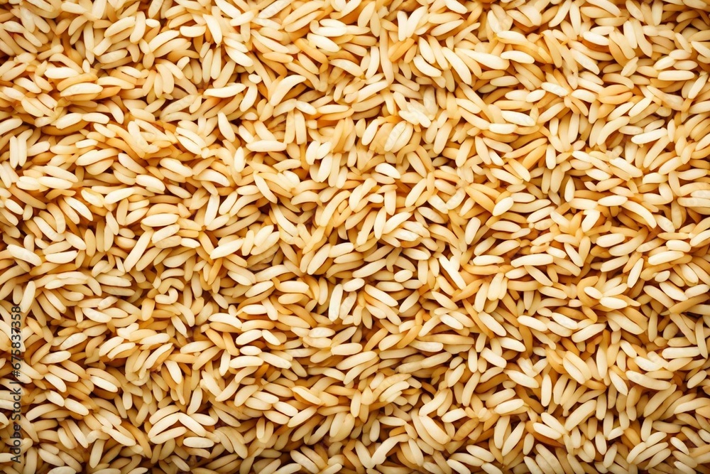 grain background grain background