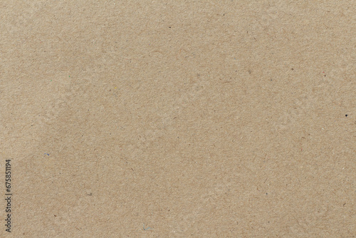 Wallpaper Mural paper background texture light rough textured spotted blank copy space background in yellow,brown Torontodigital.ca