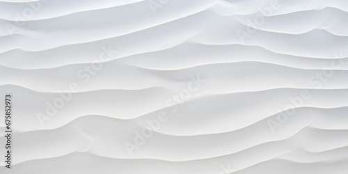 white beach sand background texture wide