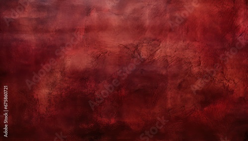  flat surface texture of a velvet  with bordeaux  rug  ,background