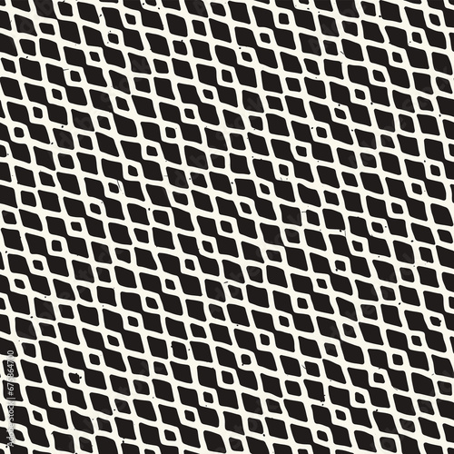 Abstract Backgrounds