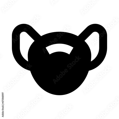 Fototapeta Naklejka Na Ścianę i Meble -  Face Mask Icon