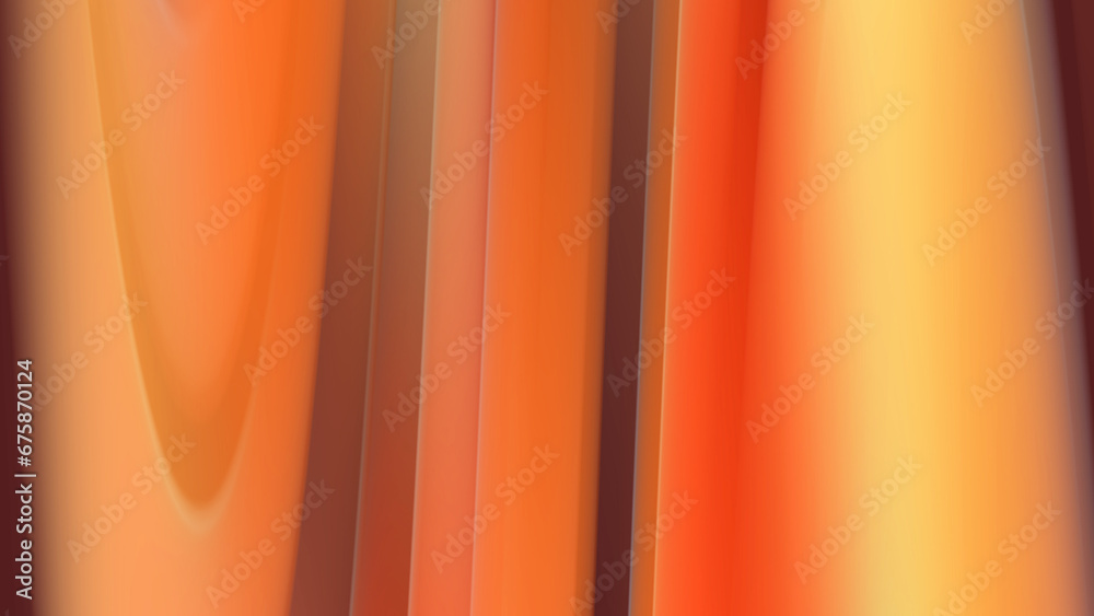 Looping Transitions Looping Colorful Transitions | in 4K and 1080x1920 with Color ...
