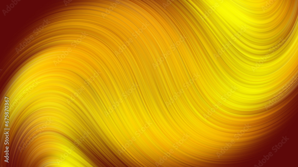 Looping Color Effects | in 4K and 1080x1920 with Color Controllers ...
