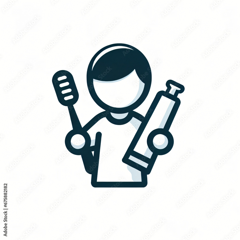 rocket ship, cartoon, launching, clouds, stars, space, illustration, black and white, adventure, exploration, travel, spaceship, launch, sky, journey, upward, thrust, smoke, takeoff, outer space, flig rocket ship, cartoon, launching, clouds, stars, space, illustration, black and white, adventure, exploration, travel, spaceship, launch, sky, journey, upward, thrust, smoke, takeoff, outer space, flig