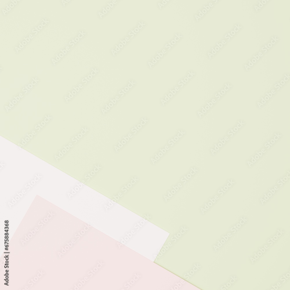 3D背景素材_紙 3D背景素材_紙