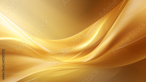 Golden Textured Background in Rich Gold Hues for Luxurious Presentations and Stylish Visual Displays