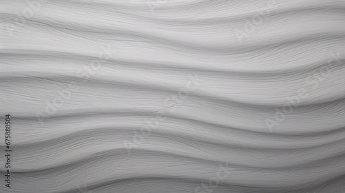 Wallpaper Mural  Gray Texture A Background of Elegance. Torontodigital.ca