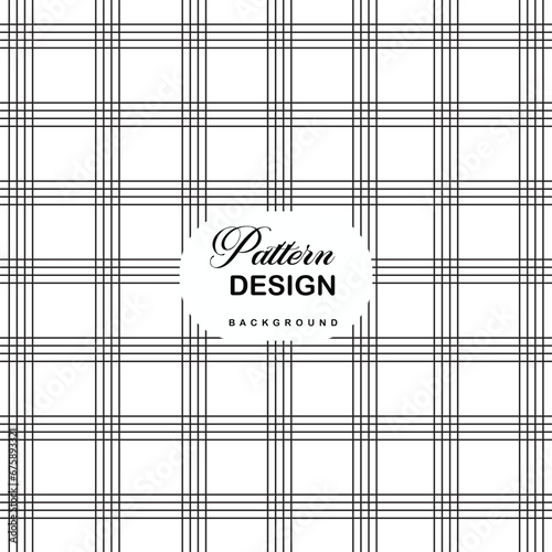 Elevate your creative projects with our Pattern Background