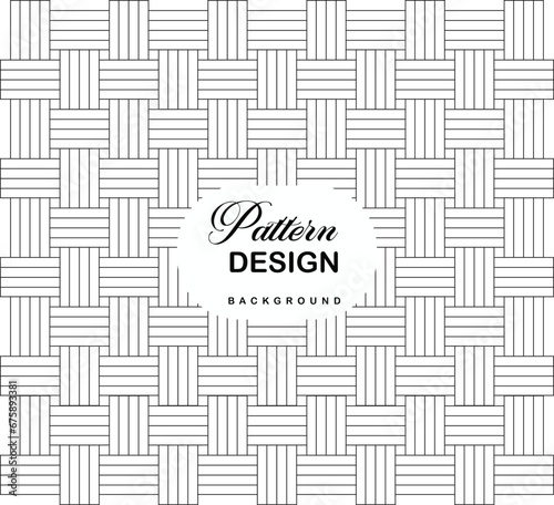 Elevate your creative projects with our Pattern Background