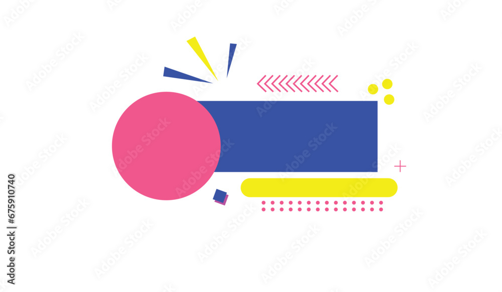 Sale Special Offer Vector Hd Images, Special Offer Sale Banner Template Design With Colorful Design Isolated On White Background, Stamp Clipart, Sale, Button Sale Special Offer Vector Hd Images, Special Offer Sale Banner Template Design With Colorful Design Isolated On White Background, Stamp Clipart, Sale, Button