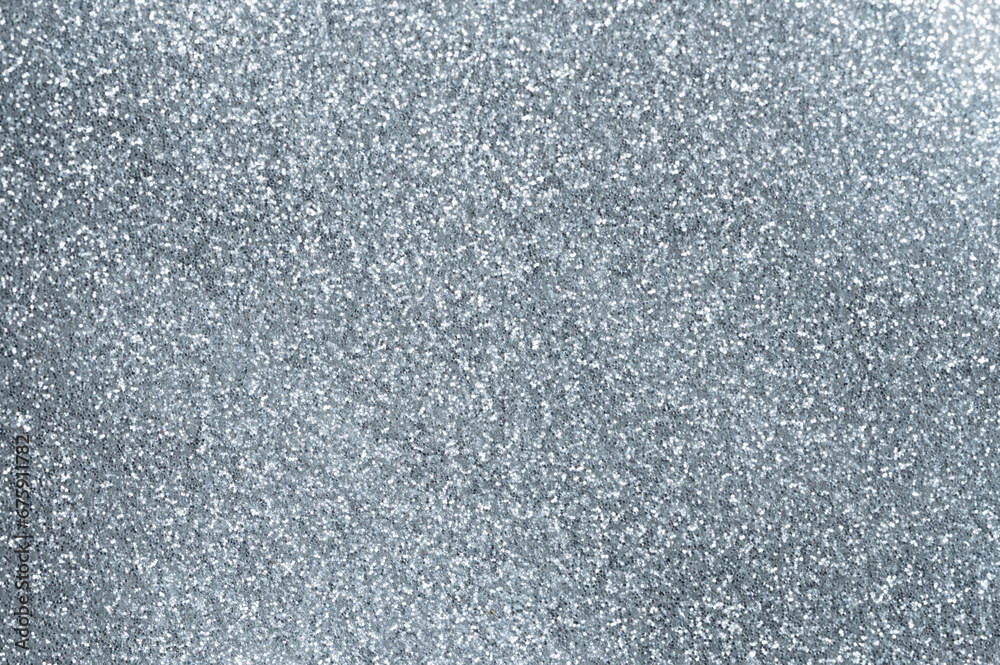 Obraz premium Abstract glowing magic background