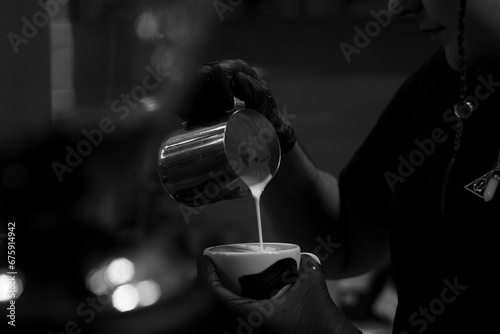 coffe #coffee #instacoffee @aihashtag #aihashtag #coffeetime #coffeeaddict #coffeelover #coffeeshop #coffeebreak #coffeelovers #coffeelove #coffeegram #coffeemug #coffeeart #coffeeoftheday #coffeeholi