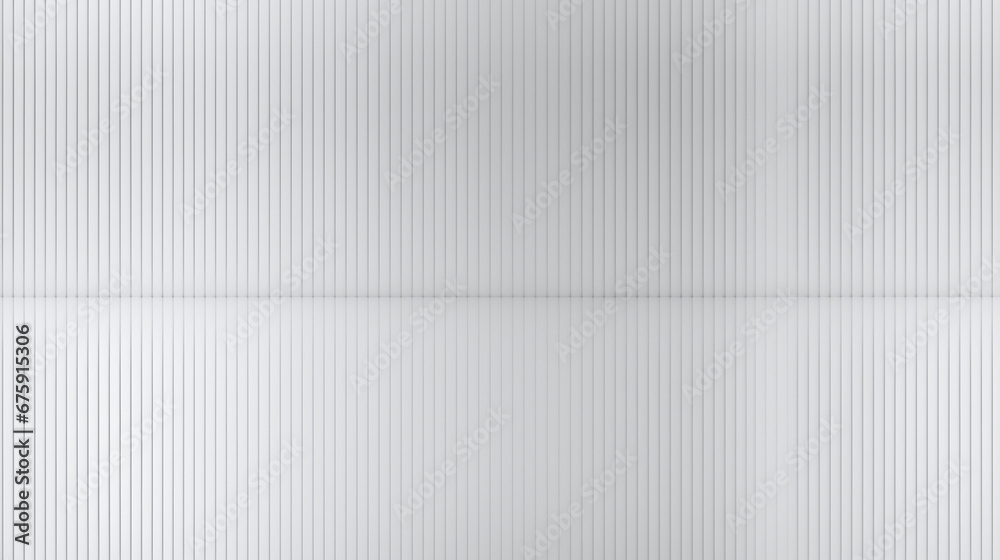 Modernes, nahtloses Linienmuster für ein minimalistisches und elegantes Design, Pattern, Seemless, Muster Modernes, nahtloses Linienmuster für ein minimalistisches und elegantes Design, Pattern, Seemless, Muster