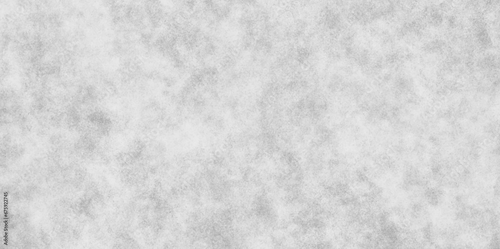 Grunge Cement Wall Texture Background Cement surfaces of the walls that are scratched and cracks dirty cement floor Concrete wall grunge background Grunge Cement Wall Texture Background Cement surfaces of the walls that are scratched and cracks dirty cement floor Concrete wall grunge background