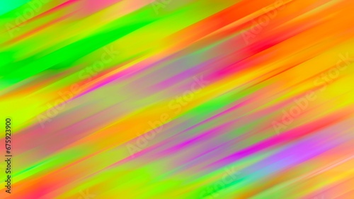 abstract colorful background