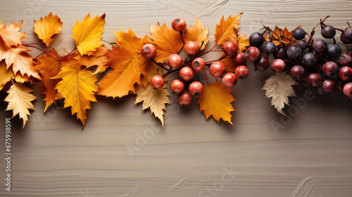 Autumnal Equinox Natural Colors, Background Image, Background For Banner, HD