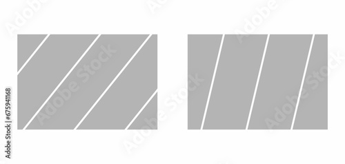 Pictures or photos frame collage