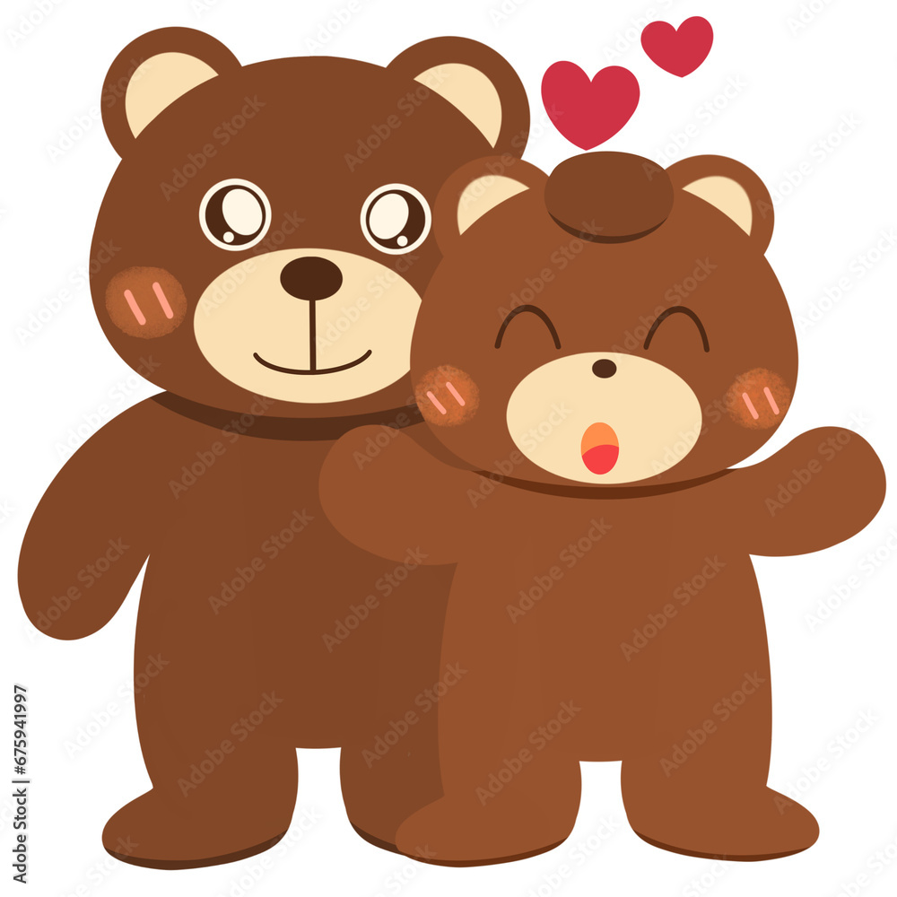 teddy bear with heart teddy bear with heart