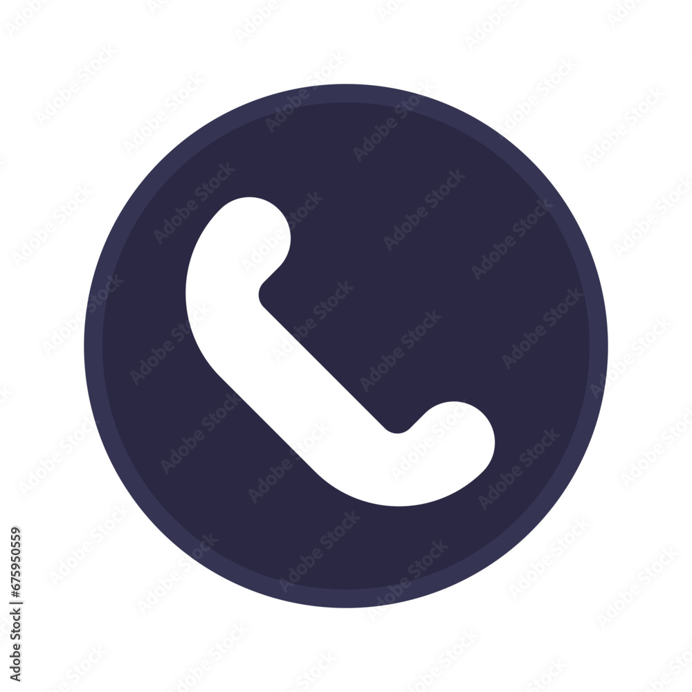 Contact Us Icon Contact Us Icon
