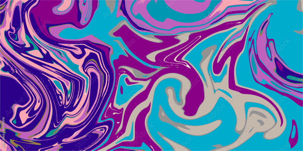 Abstract multicolored marble patterned texture stone background. Natural marble patterns. Design wrapping paper. Exclusive design for packaging material products. Fluid modern art. Abstract multicolored marble patterned texture stone background. Natural marble patterns. Design wrapping paper. Exclusive design for packaging material products. Fluid modern art.