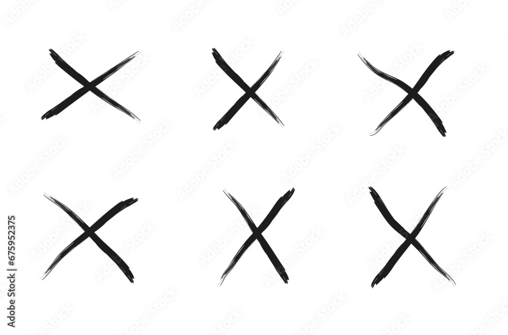xoz-xcrossed-21 xoz-xcrossed-21