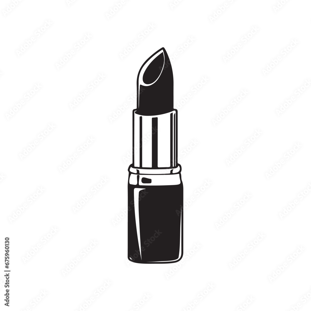 Lipstick Vector Art, Icons, and Graphics Lipstick Vector Art, Icons, and Graphics