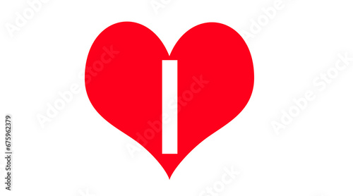 art, artistic, background, beautiful, border, bordered, celebration, clip, collection, concept, conceptual, curved, dating, day, decoration, emotion, emotional, emotions, frame, greeting, happy, healt
