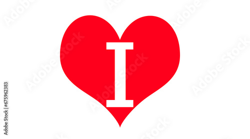 art, artistic, background, beautiful, border, bordered, celebration, clip, collection, concept, conceptual, curved, dating, day, decoration, emotion, emotional, emotions, frame, greeting, happy, healt