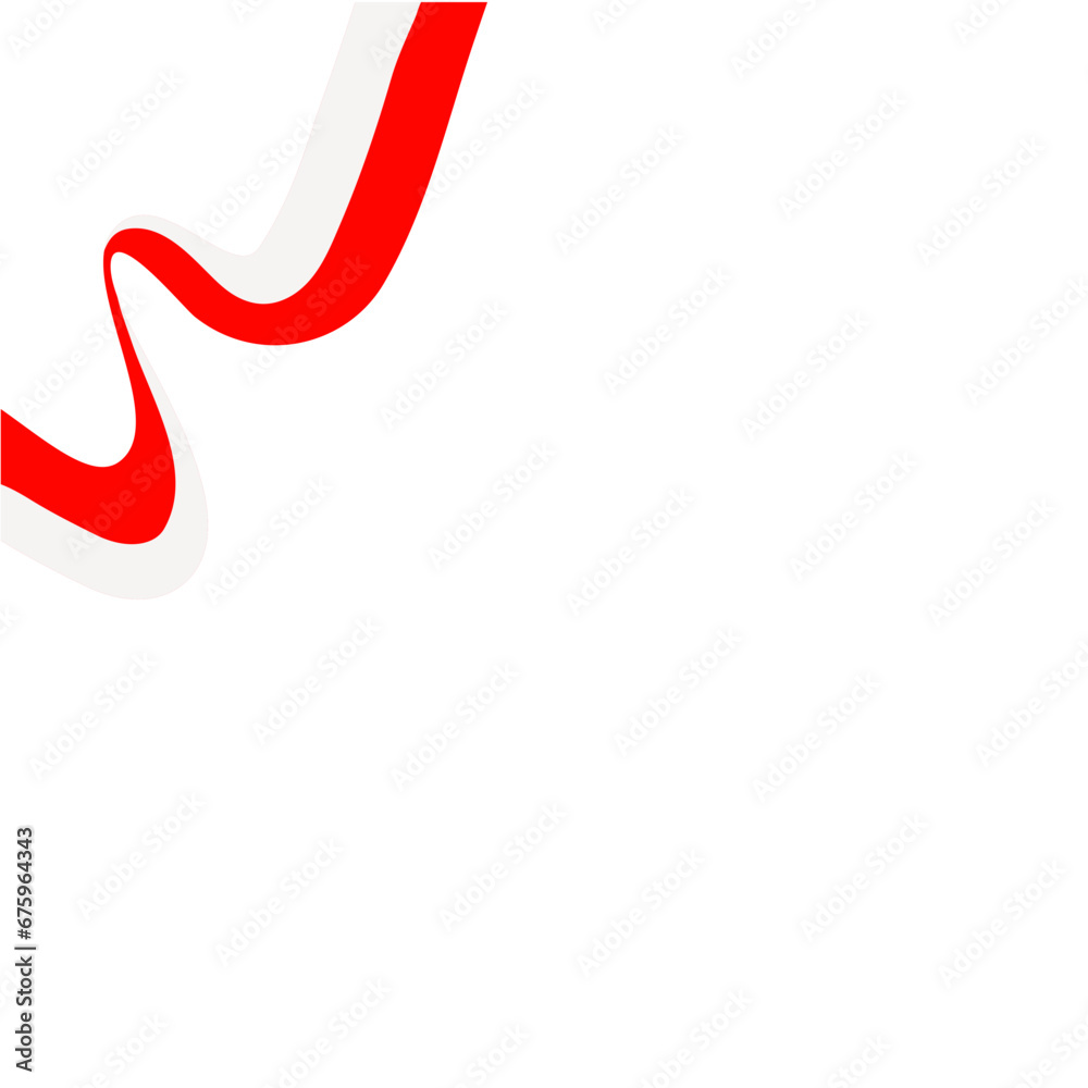 Gradien blobs shapes Abstract Gradien blobs shapes Abstract