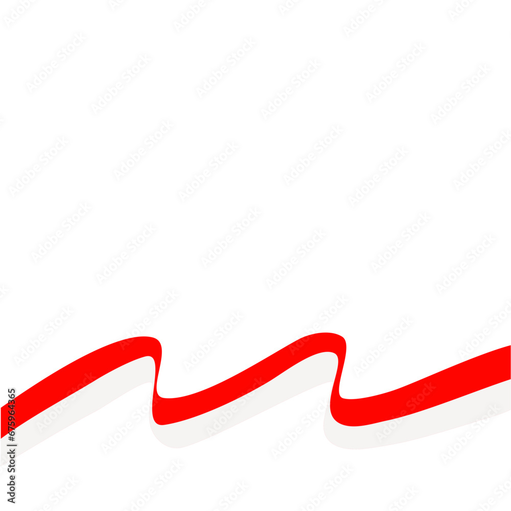 Gradien blobs shapes Abstract Gradien blobs shapes Abstract