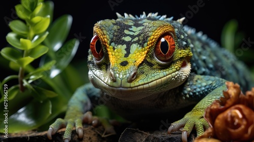 Gecko  Background Image  Background For Banner  HD