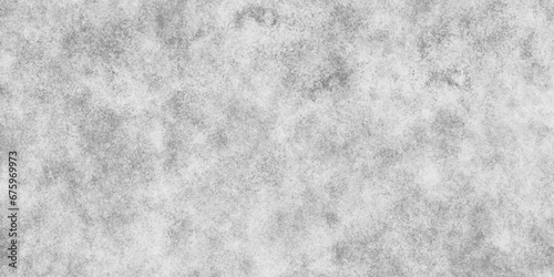 Grunge Cement Wall Texture Background Cement surfaces of the walls that are scratched and cracks dirty cement floor Concrete wall grunge background