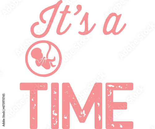 Doula sublimation design eps file