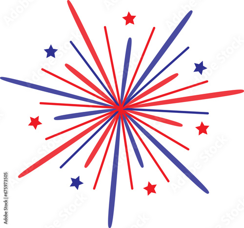Firework
