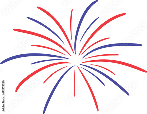 Firework