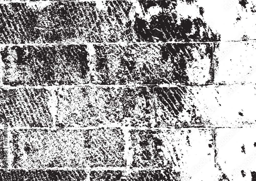 Rustic grunge vector texture with grain and stains. Abstract noise background. Weathered surface. Dirty and damaged. Detailed rough backdrop. Vector graphic illustration with transparent white. EPS10. Rustic grunge vector texture with grain and stains. Abstract noise background. Weathered surface. Dirty and damaged. Detailed rough backdrop. Vector graphic illustration with transparent white. EPS10.